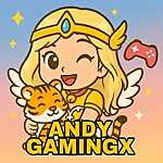 Andy 