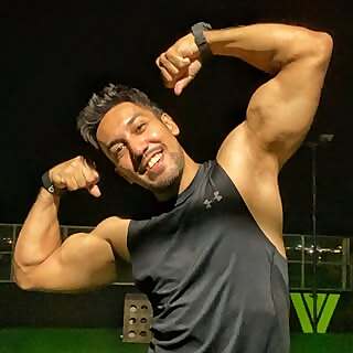 Rizwan  Noor