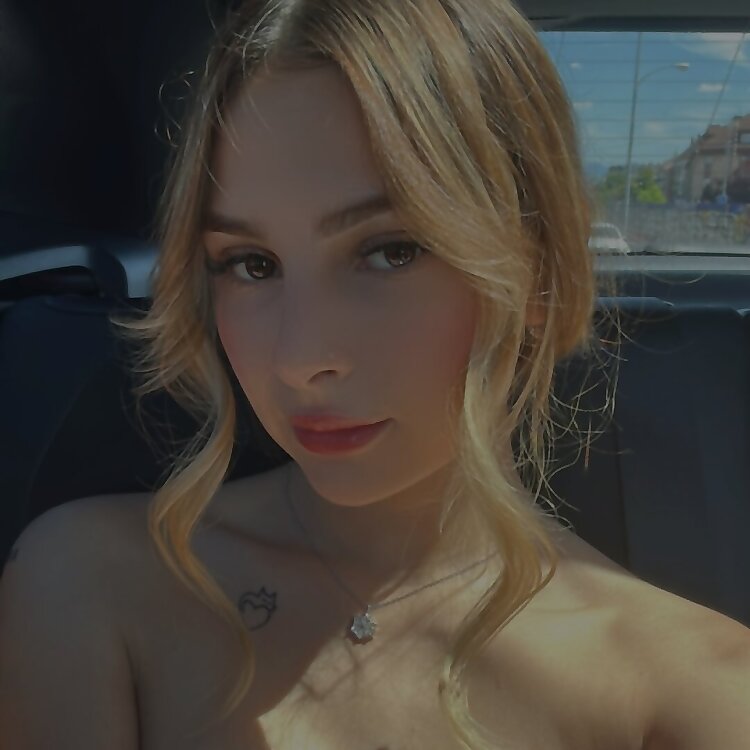 Nicole