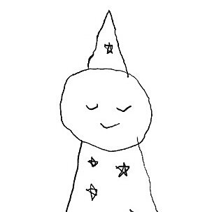 Kenshi Yonezu