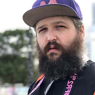 Dan Lipert