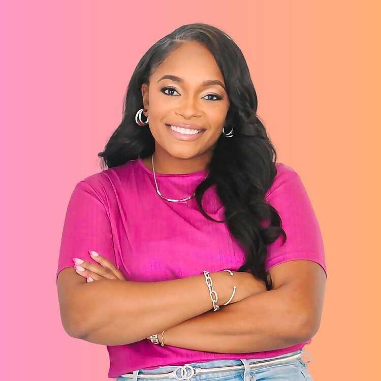 Taneshia Yerby