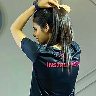 Mahnoor Junaid