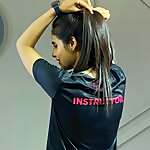Mahnoor Junaid