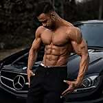 Haseeb Shah
