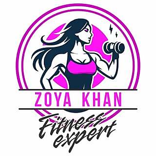 Zoya Khan