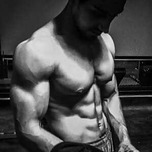 Shoaib Khan