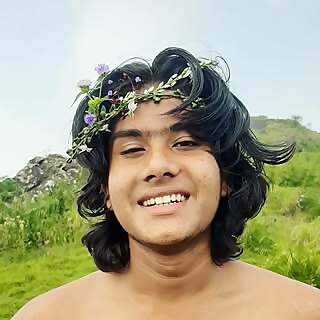 Muhammad Maheen