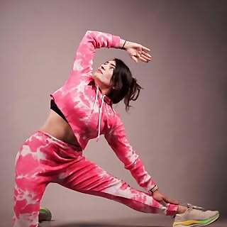 Sanam