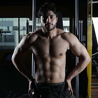 Azhar Ali
