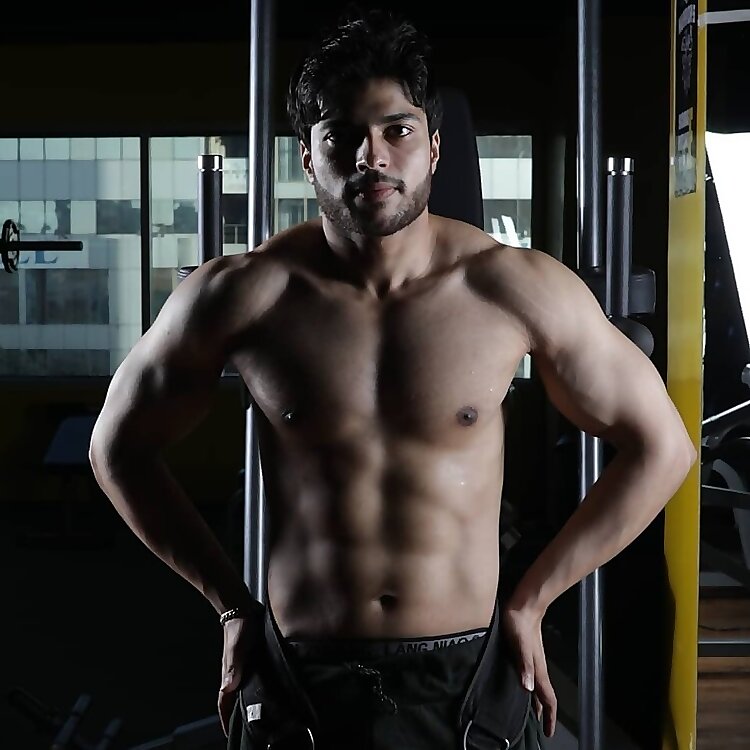 Azhar Ali