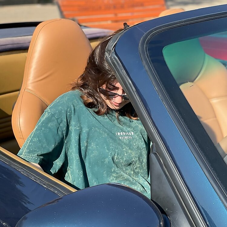 Reen