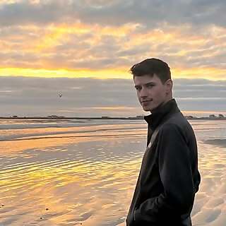Sean Davis
