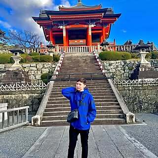 Jesus Navarez Espinoza