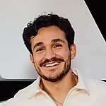 Rodrigo Marroquin