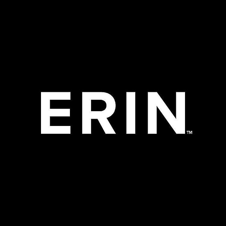 Erin Mathews