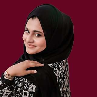 Ransila Saleem