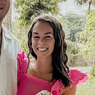 Chelsea Hawley