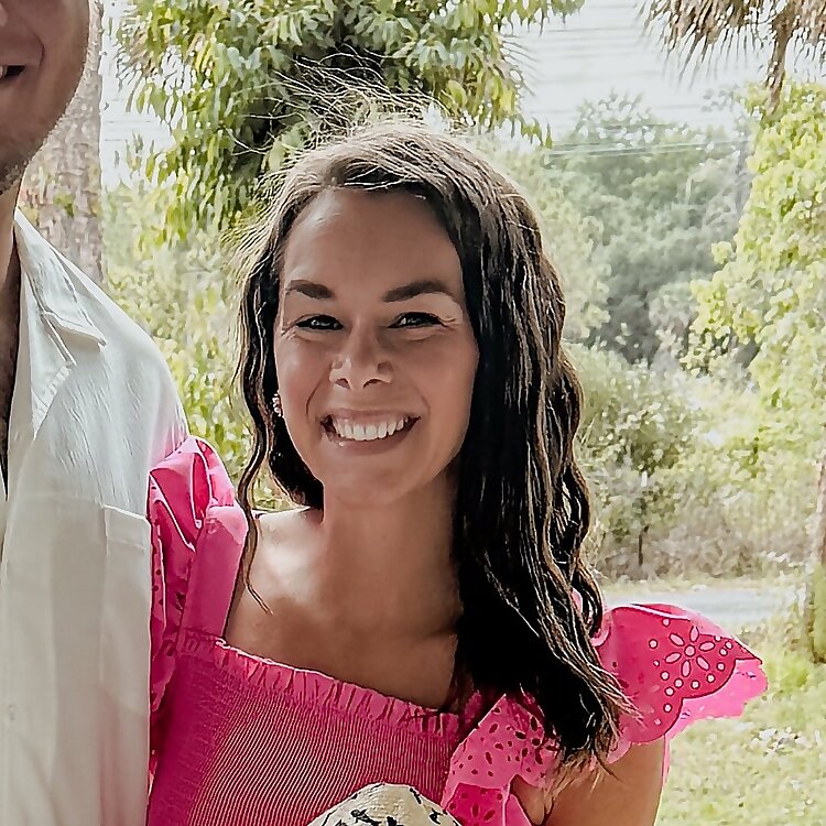 Chelsea Hawley