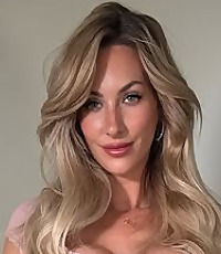 Top 35 Tall Girl OnlyFans Influencers in 2025 (Tall OnlyFans Models)