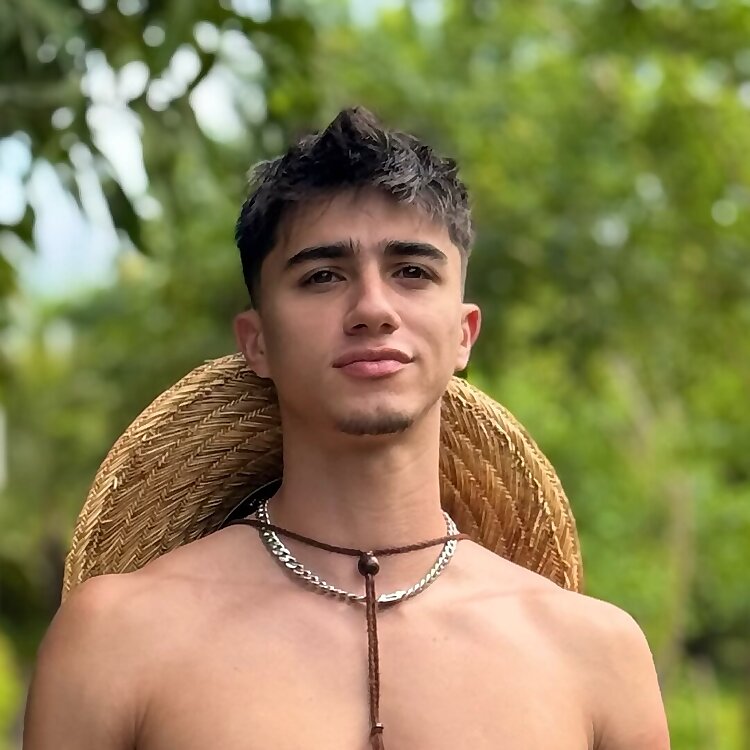 Top 70 LGBT OnlyFans Influencers In 2025 Queer OnlyFans 