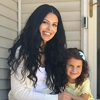 Zayra Vega