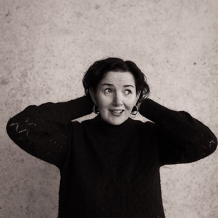 Rachael Craw