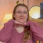 Emily Ryder