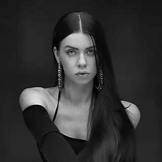 Cherie Louise