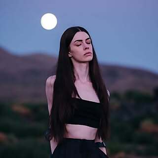 Cherie Louise