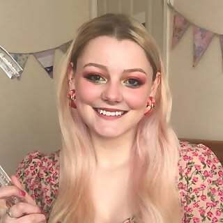 Elinor Brown