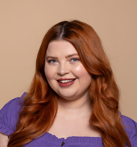 Jenni Pettican
