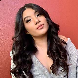 Erika Nala Franco