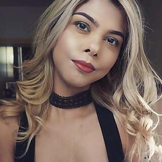 Mariadeliz Santiago