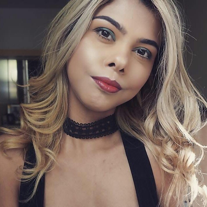 Mariadeliz Santiago