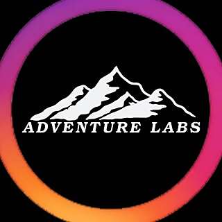 Adventurelabs