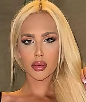 Top 15 Serbian OnlyFans Influencers in 2026 (Srbija OnlyFans)