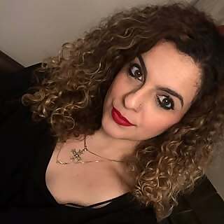Marina Zaher Nakhla