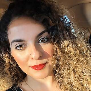 Marina Zaher Nakhla
