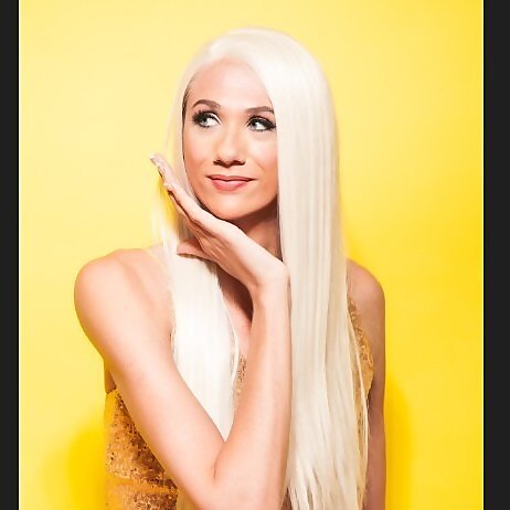 Top 35 Tall Girl OnlyFans Influencers in 2026 (Tall OnlyFans Models)