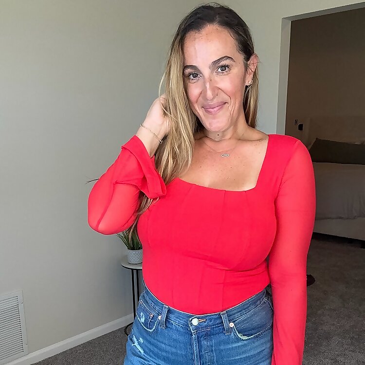 Stacy Gonzalez
