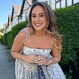 Rebecca