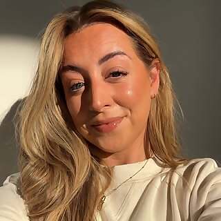 Sophie Whitehouse Knight