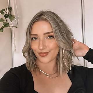 Nayla Smith