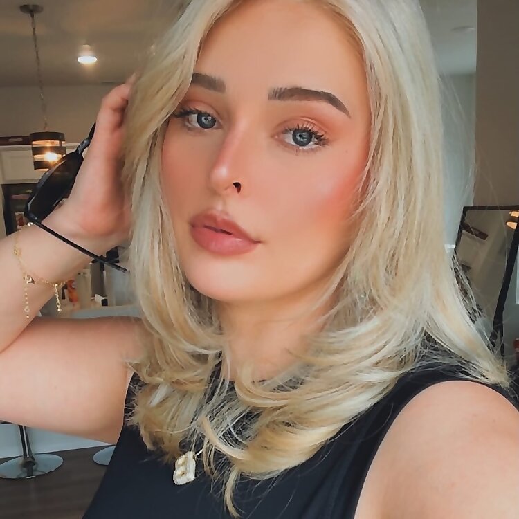 Brooke Caitlin