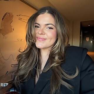 Erica Suckow