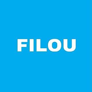 Filou