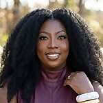 Kimona Hanson