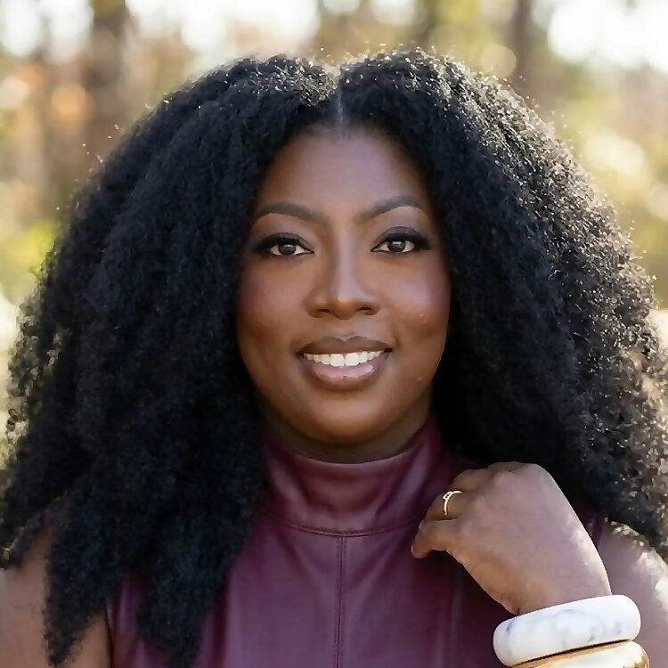 Kimona Hanson