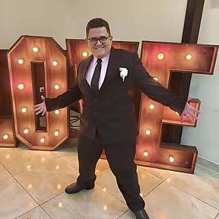 Gabriel Orellana